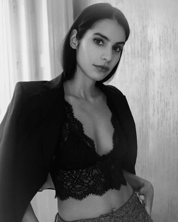 Full leaked Viola lotti gomb private onlyfans photo
