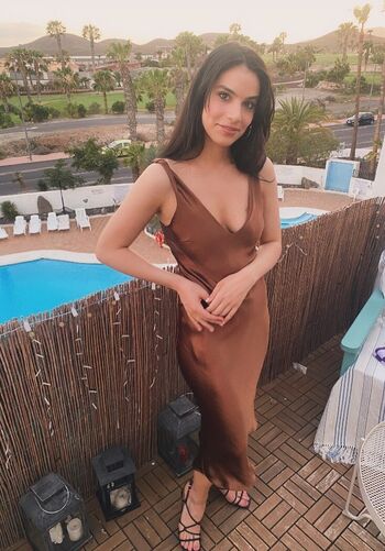 Full leaked Viola lotti gomb private onlyfans photo