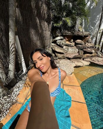 Full leaked Violeta dee private onlyfans photo