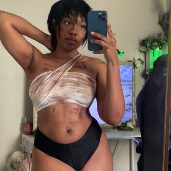 Full leaked Violetcosplay private onlyfans photo