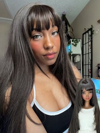 Full leaked Violetcosplay private onlyfans photo