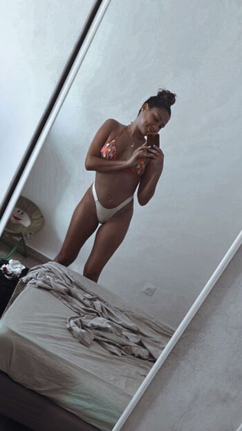 Virginie Sainsily