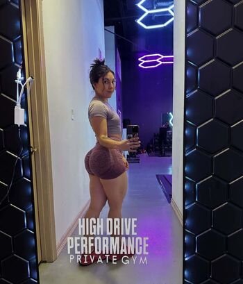 Full leaked Vivian saldana private onlyfans photo