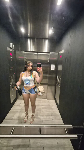 Full leaked Db/v/ private onlyfans photo