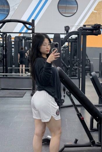 Full leaked Vyy tuong private onlyfans photo