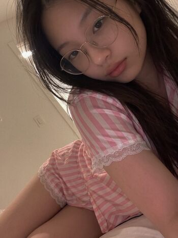 Full leaked Vyy tuong private onlyfans photo