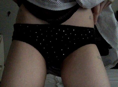 Full leaked Waitingnote private onlyfans photo