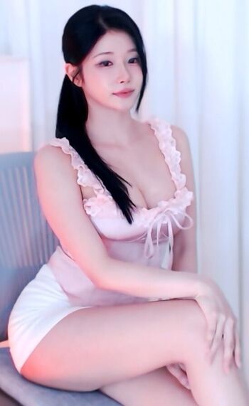 Full leaked Wannabe page private onlyfans photo