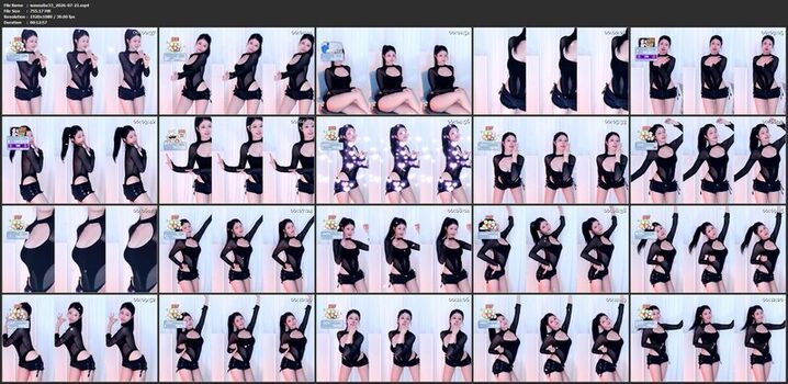 Full leaked Wannabe private onlyfans photo