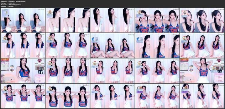 Full leaked Wannabe private onlyfans photo