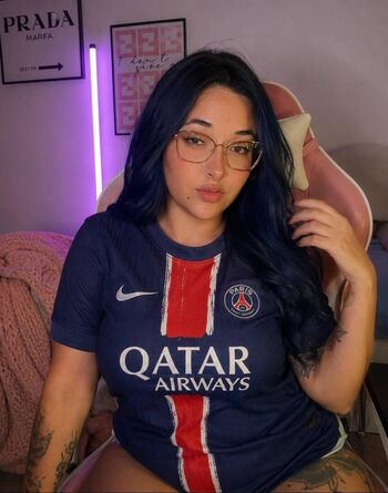 Full leaked Watermelon private onlyfans photo