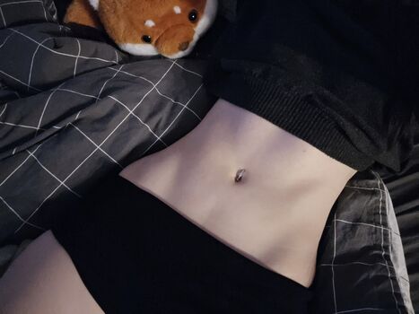 Full leaked Weeniestwee private onlyfans photo