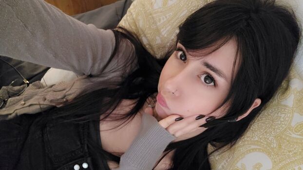 Full leaked Weeniestwee private onlyfans photo