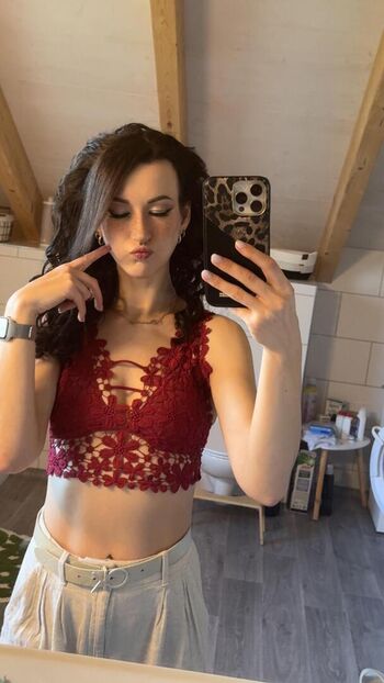 Full leaked White paws page private onlyfans photo