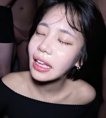 Full leaked Clearchiaraa/ private onlyfans photo