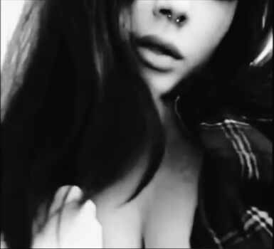 Full leaked Who is this private onlyfans photo