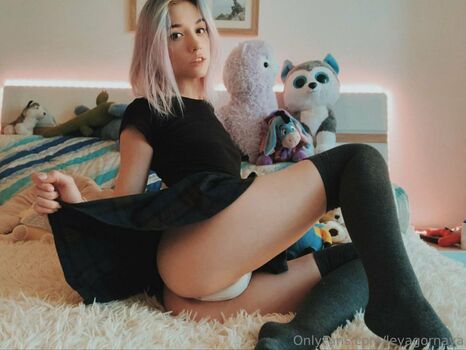 Full leaked Whoisellie private onlyfans photo