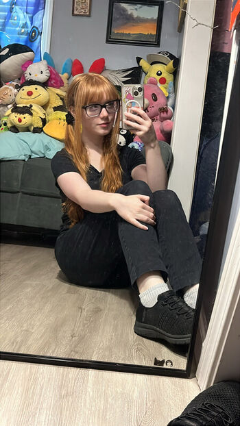 Full leaked Widecatface private onlyfans photo