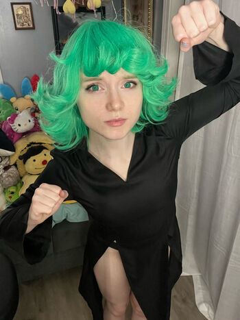Full leaked Widecatface private onlyfans photo