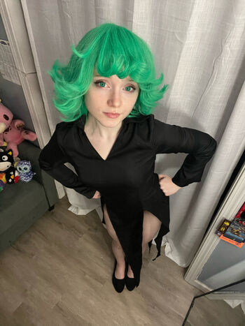 Full leaked Widecatface private onlyfans photo