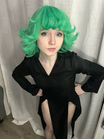 Full leaked Widecatface private onlyfans photo