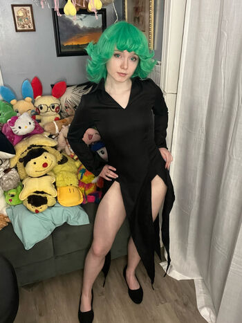 Full leaked Widecatface private onlyfans photo