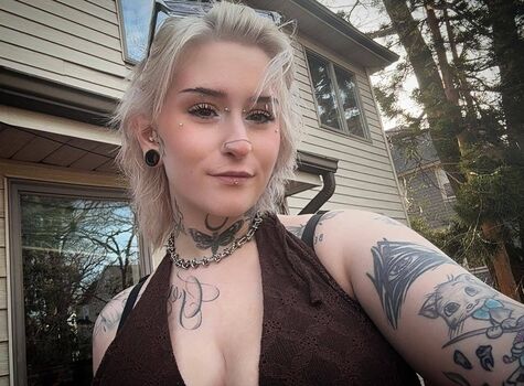 Witch_bitch99