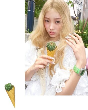 Wonhee