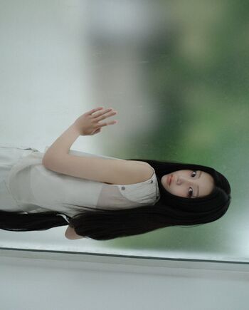 Full leaked Wonhee private onlyfans photo