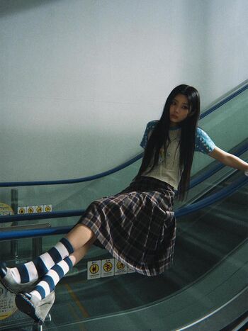 Full leaked Wonhee private onlyfans photo