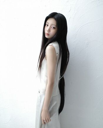 Wonhee