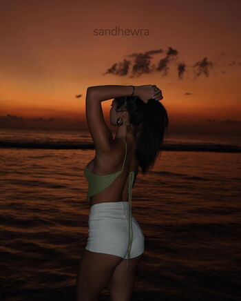 Full leaked Wx xuan private onlyfans photo