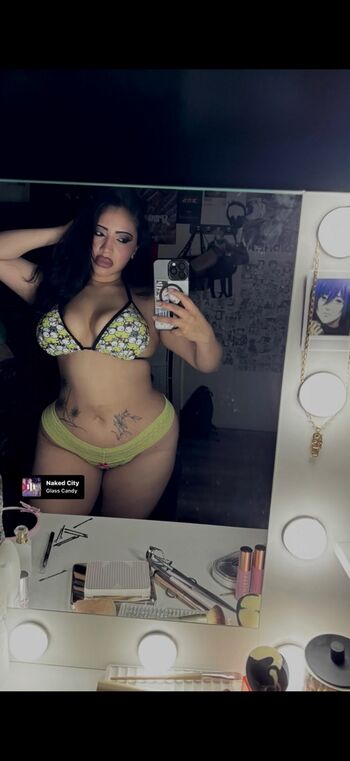 Full leaked X oarabellaa private onlyfans photo