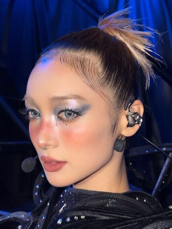 Full leaked Xgofficial private onlyfans photo