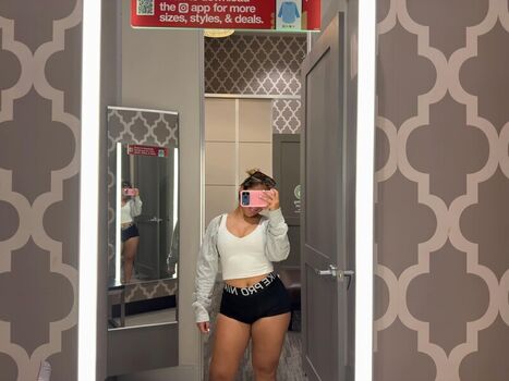 Full leaked Ximena castro private onlyfans photo