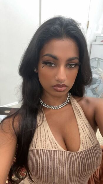 Full leaked Xjaffy private onlyfans photo