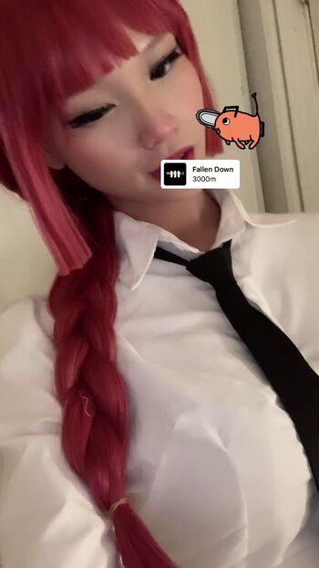 Full leaked Xjilan private onlyfans photo