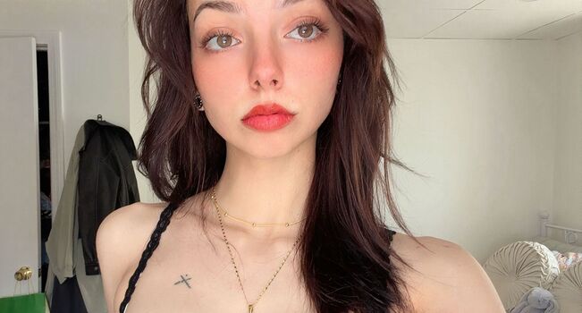 Full leaked Xmindsworldx private onlyfans photo
