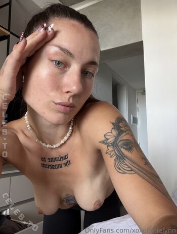 xoxokatielynn
