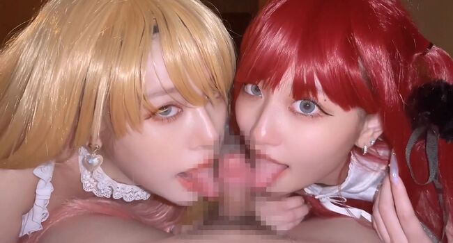 Full leaked Ycancan private onlyfans photo