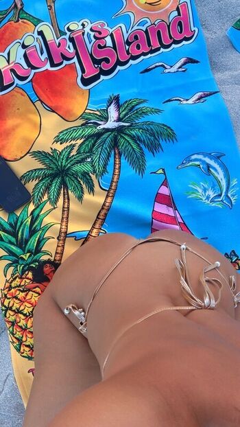 Yesjulz