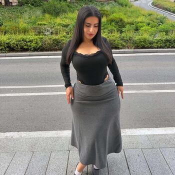 Full leaked Irene rouse/ private onlyfans photo