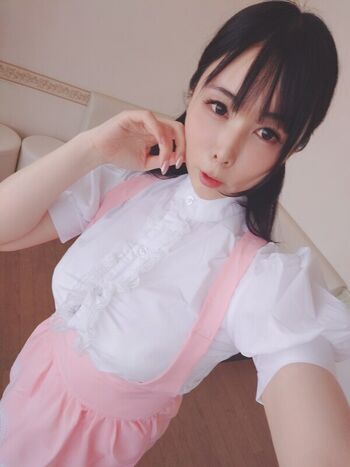 Yui Okada