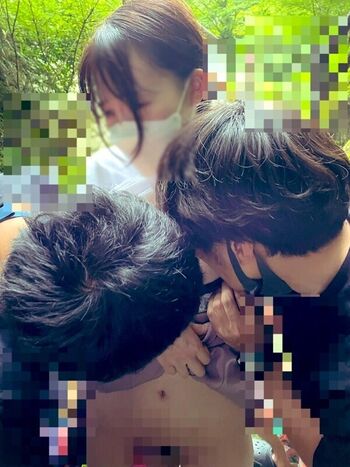 Full leaked Yui tomita private onlyfans photo