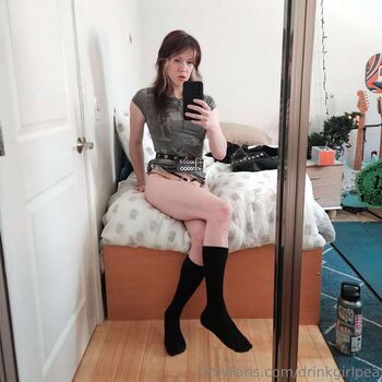 Full leaked Yukionna private onlyfans photo