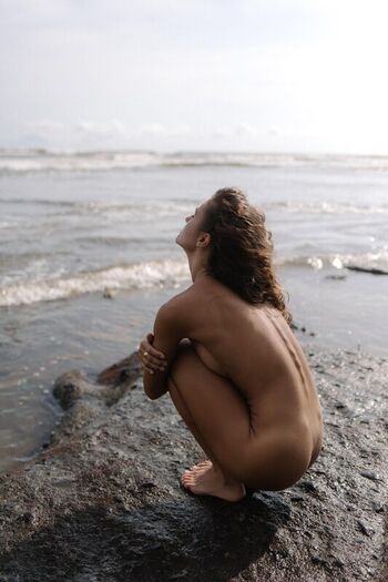 Yuliya Lazarenko
