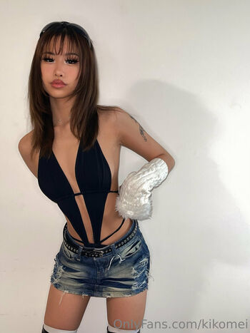 yuna.reii