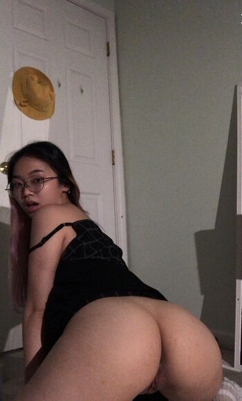 Full leaked Yuna tokki private onlyfans photo