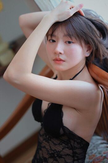 Yunjing Saehun