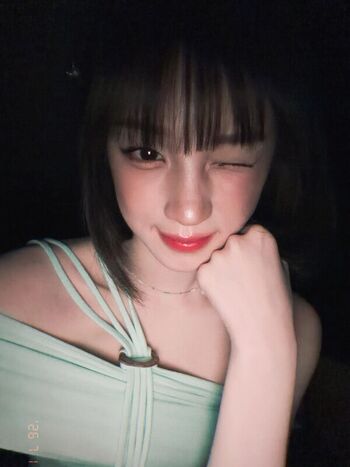 Full leaked Daughter mother/ private onlyfans photo